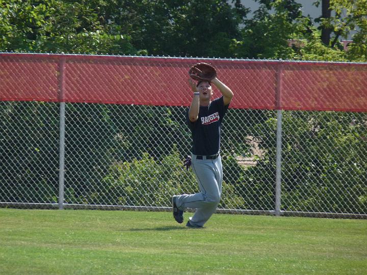 2011 Bash for Cash Liberty 583.JPG